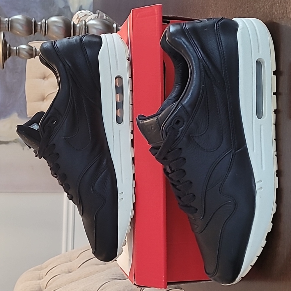 Nike Airmax 1